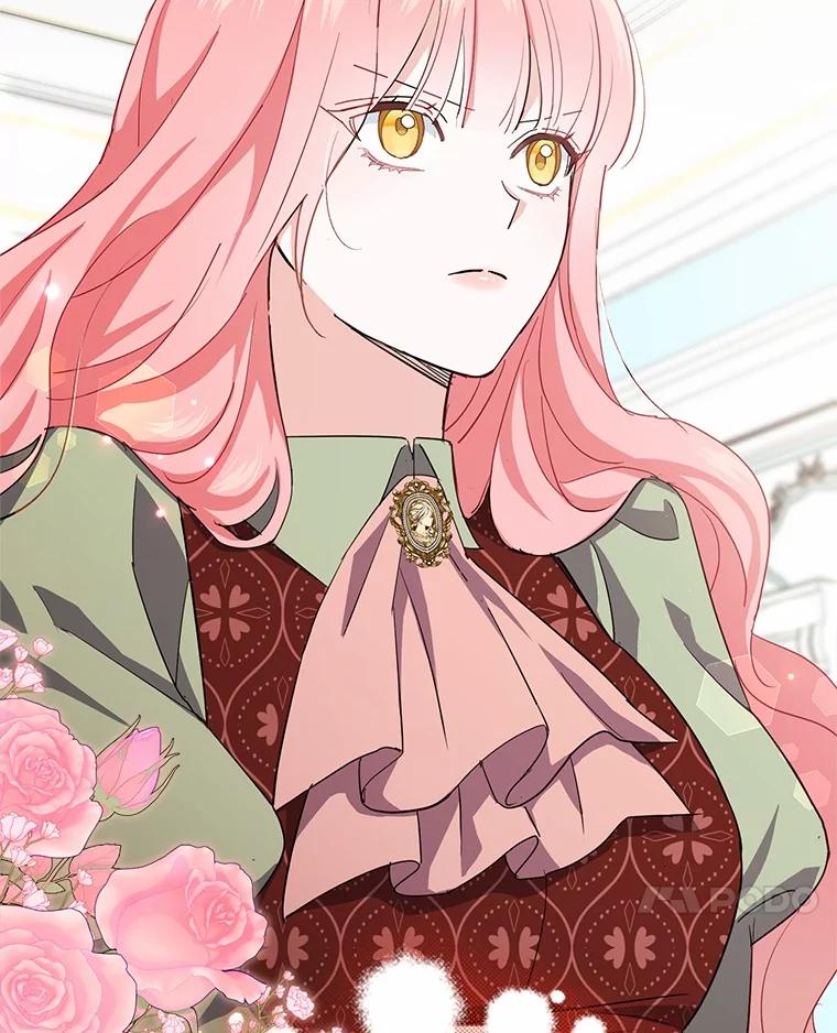 《反派未婚夫阻碍我的花路》9.写信 第20页