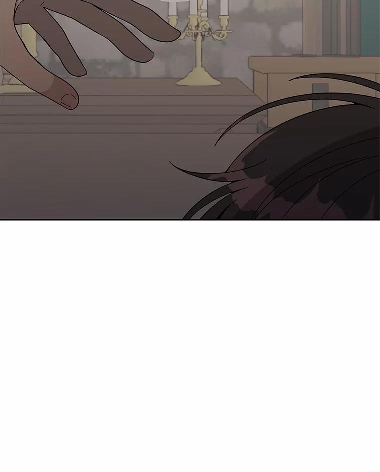《三个世界》9.我杀人了？ 第114页