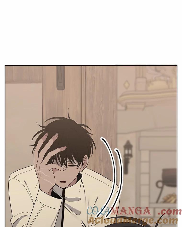 《三个世界》9.我杀人了？ 第117页