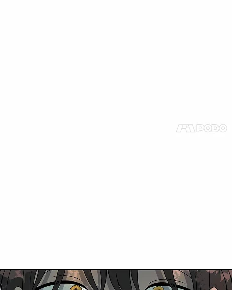 《三个世界》9.我杀人了？ 第79页