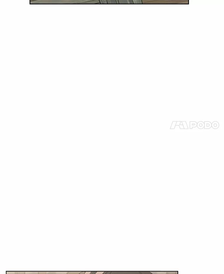 《三个世界》9.我杀人了？ 第4页