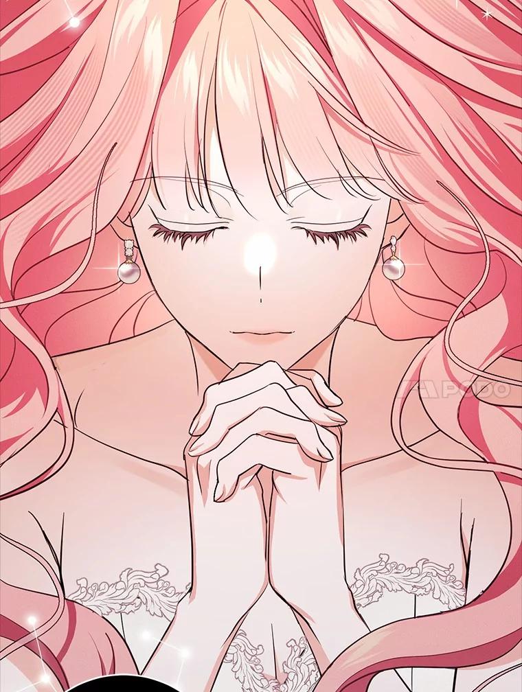 《反派未婚夫阻碍我的花路》9.写信 第110页
