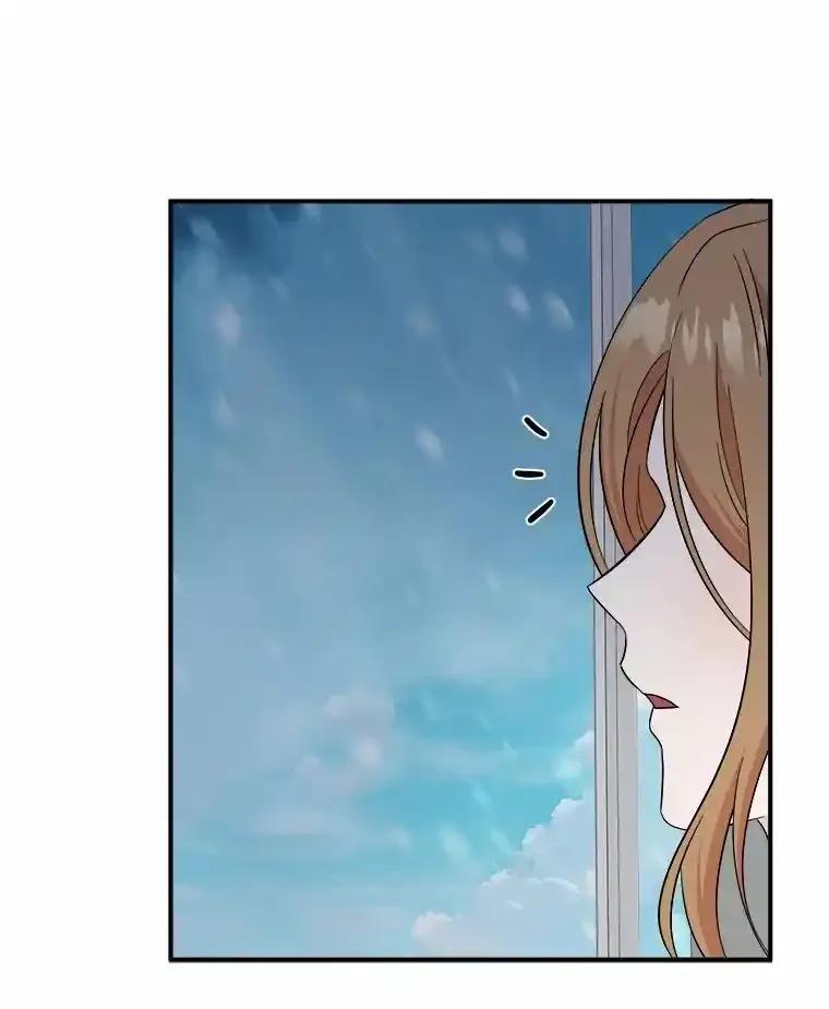 《必须同寝才可以》103.实在是太幸福了 第76页