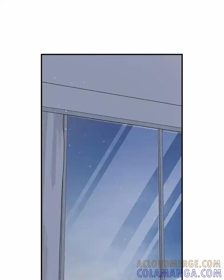《必须同寝才可以》103.实在是太幸福了 第69页