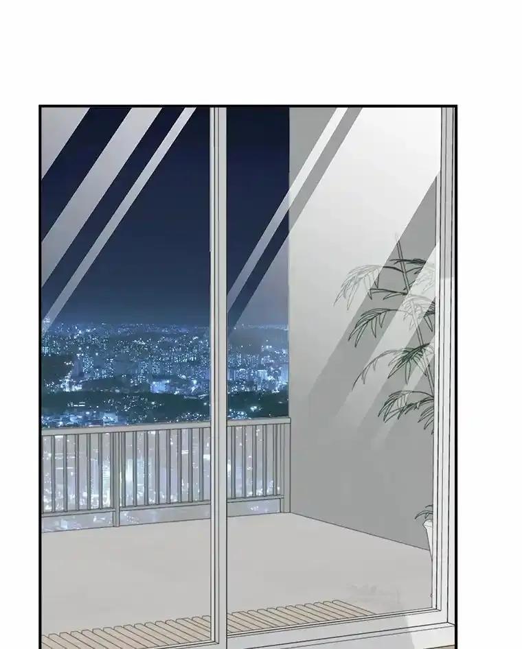 《必须同寝才可以》103.实在是太幸福了 第59页