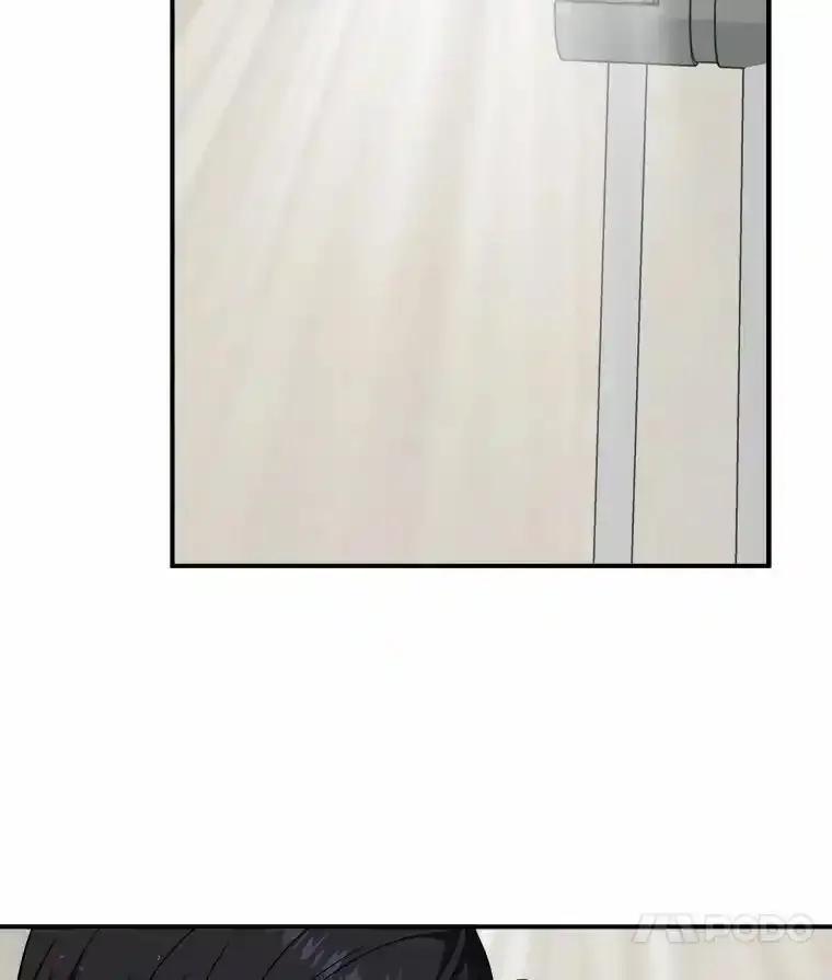 《必须同寝才可以》103.实在是太幸福了 第54页