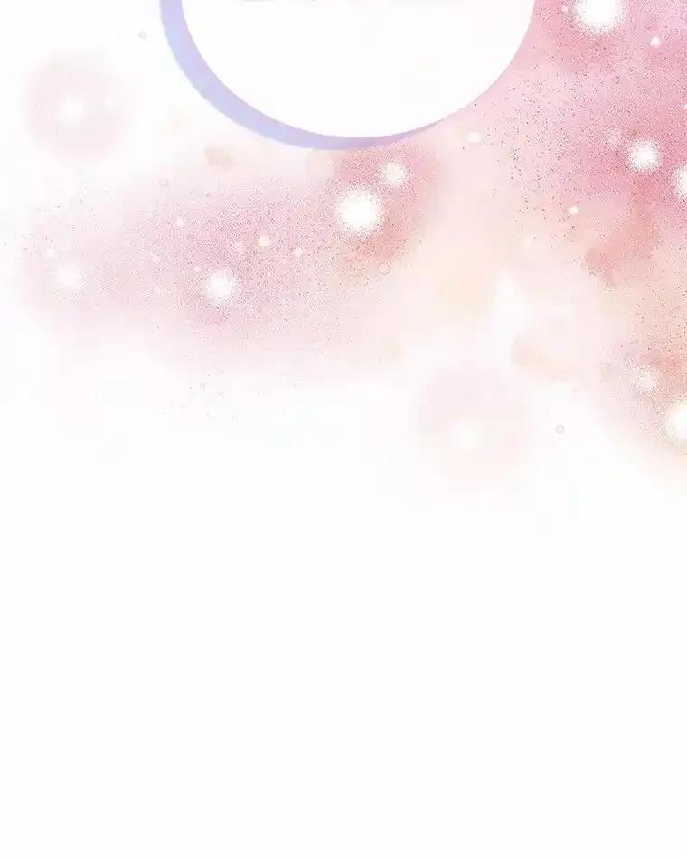 《必须同寝才可以》103.实在是太幸福了 第67页