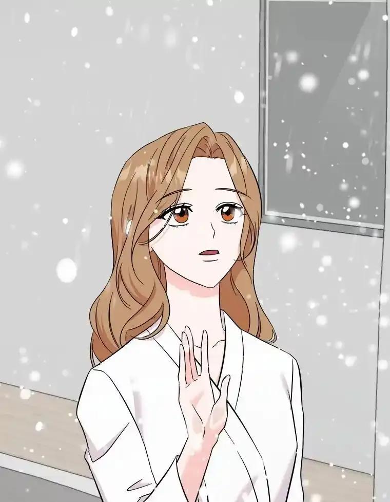 《必须同寝才可以》103.实在是太幸福了 第78页