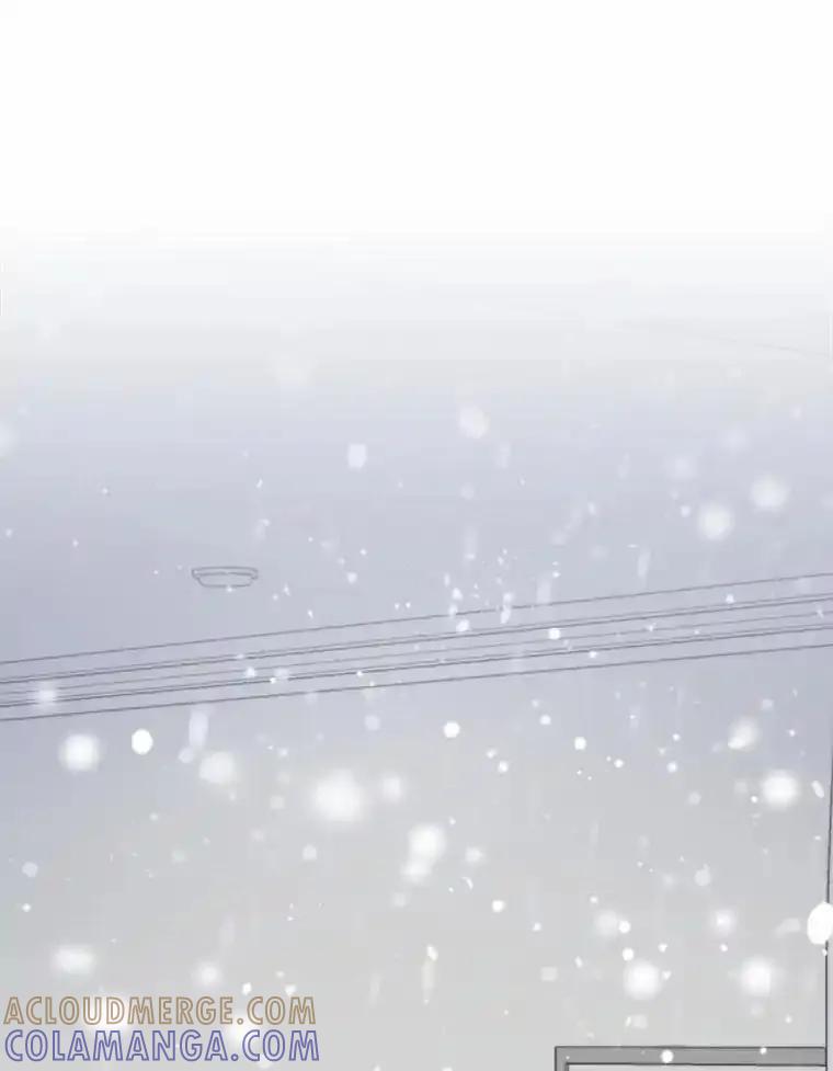 《必须同寝才可以》103.实在是太幸福了 第77页
