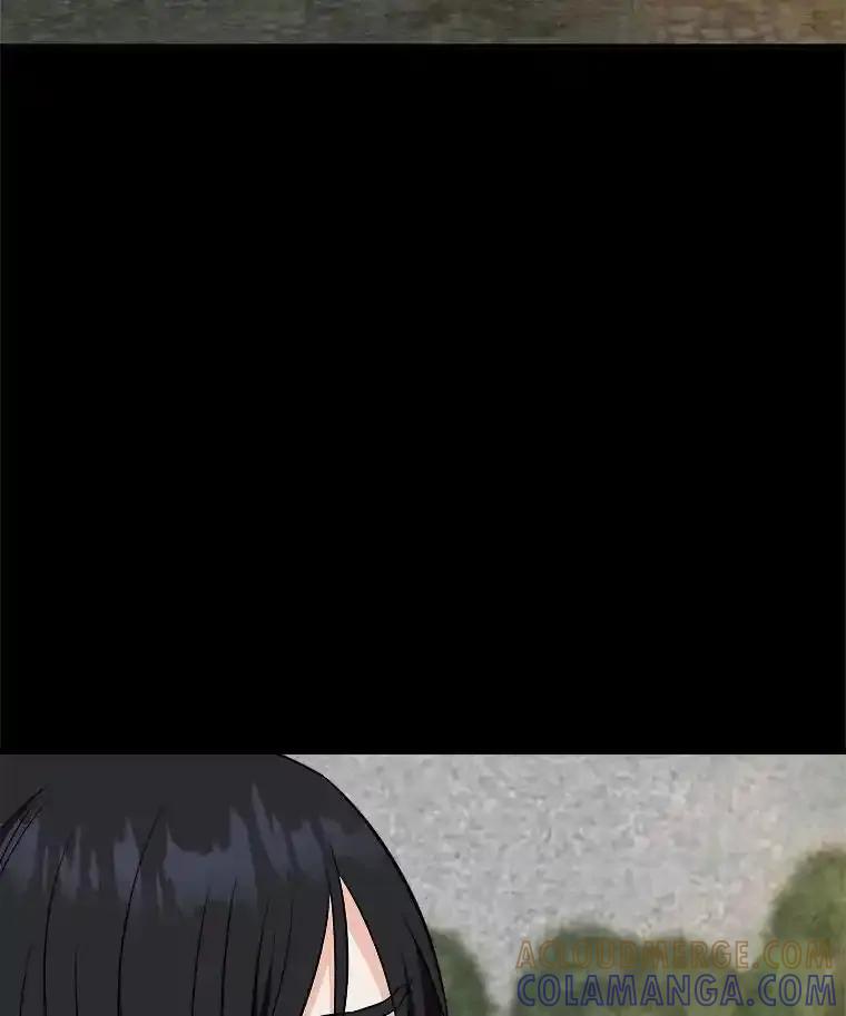 《必须同寝才可以》103.实在是太幸福了 第97页