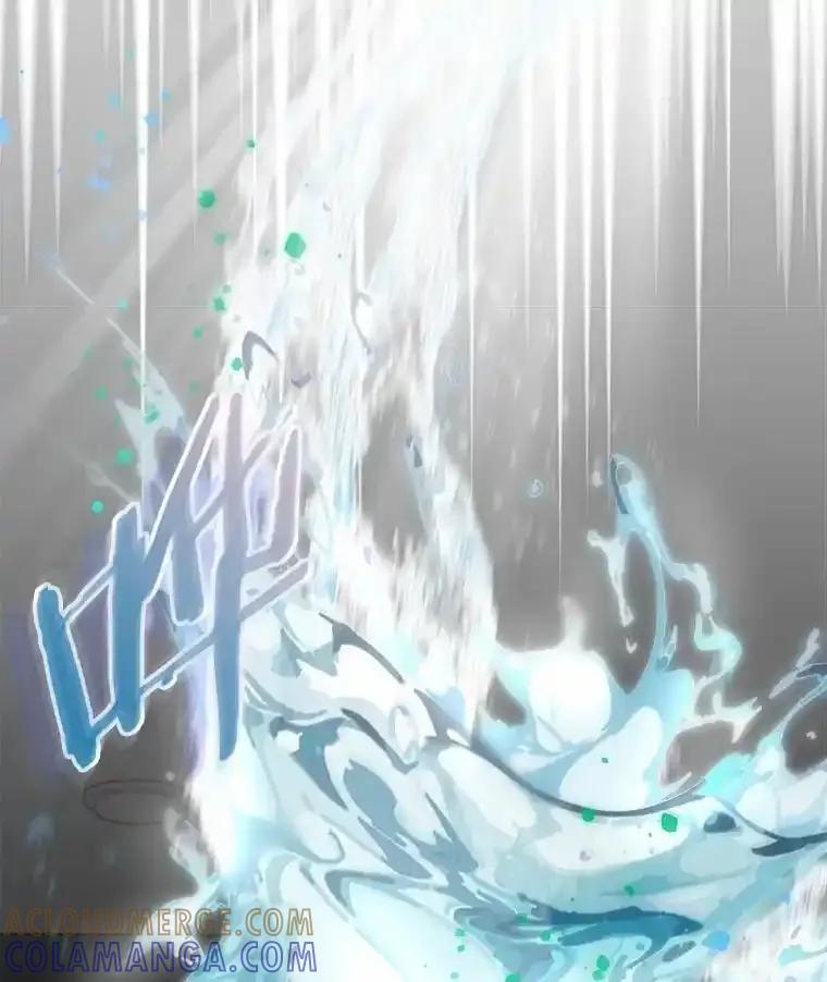 《必须同寝才可以》103.实在是太幸福了 第45页