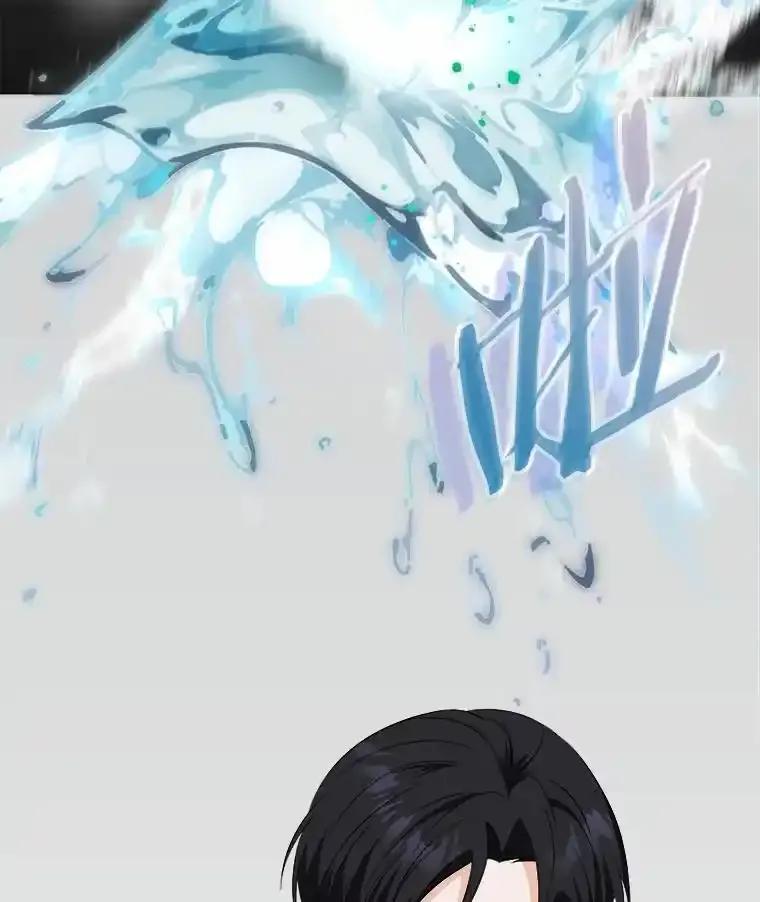 《必须同寝才可以》103.实在是太幸福了 第46页