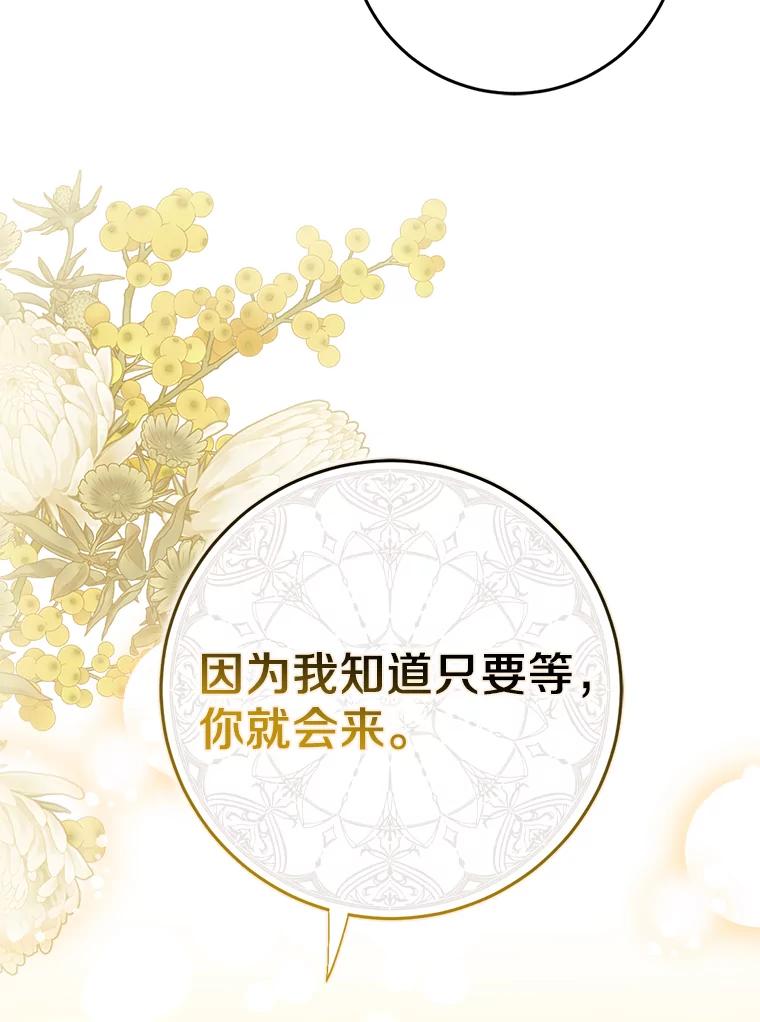 《反派未婚夫阻碍我的花路》10.威胁 第78页