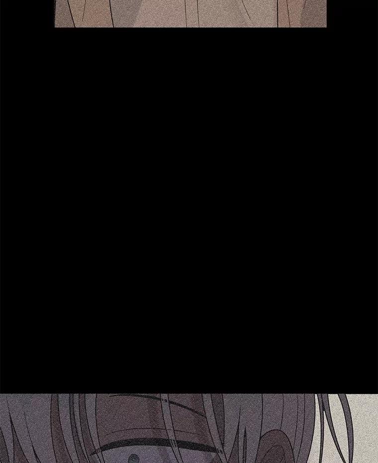 《三个世界》10.被利用 第144页
