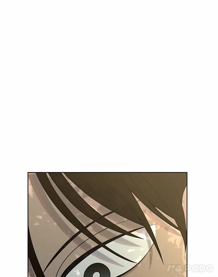 《三个世界》10.被利用 第22页