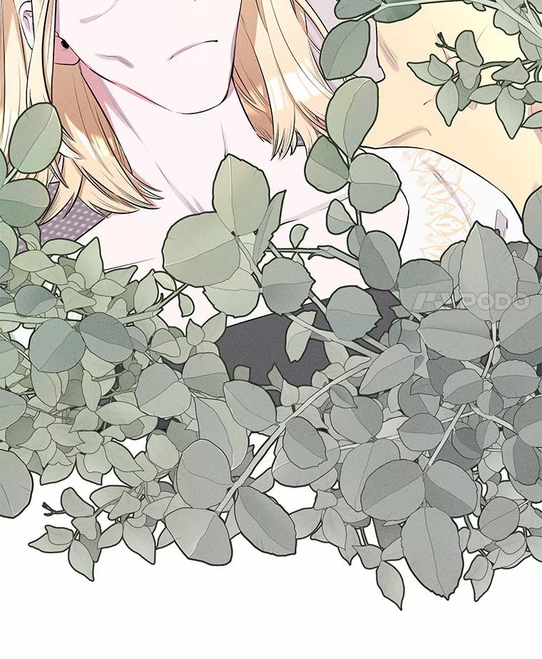 《突然有了老公和孩子》10.重返王宫 第47页
