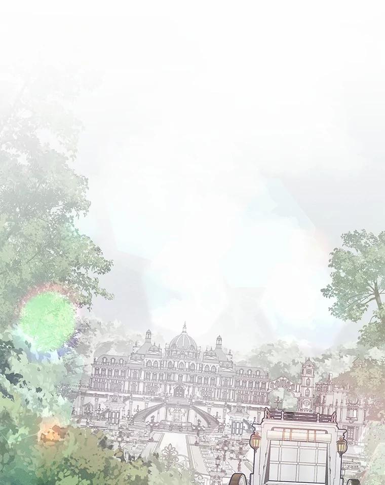《突然有了老公和孩子》10.重返王宫 第31页