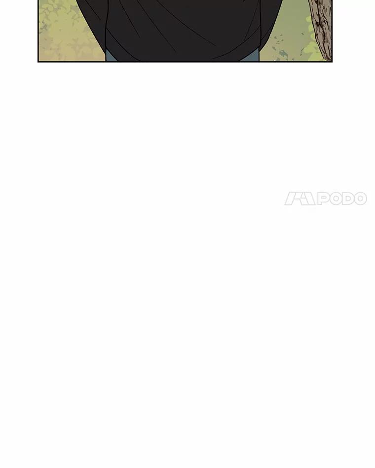 《三个世界》10.被利用 第90页