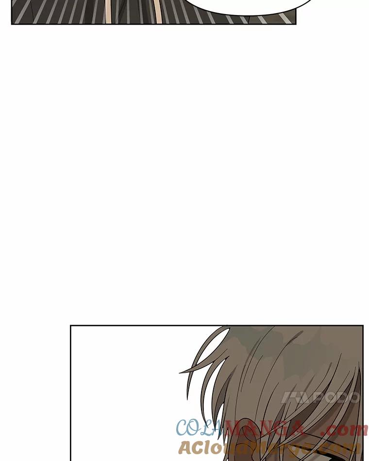 《三个世界》10.被利用 第45页