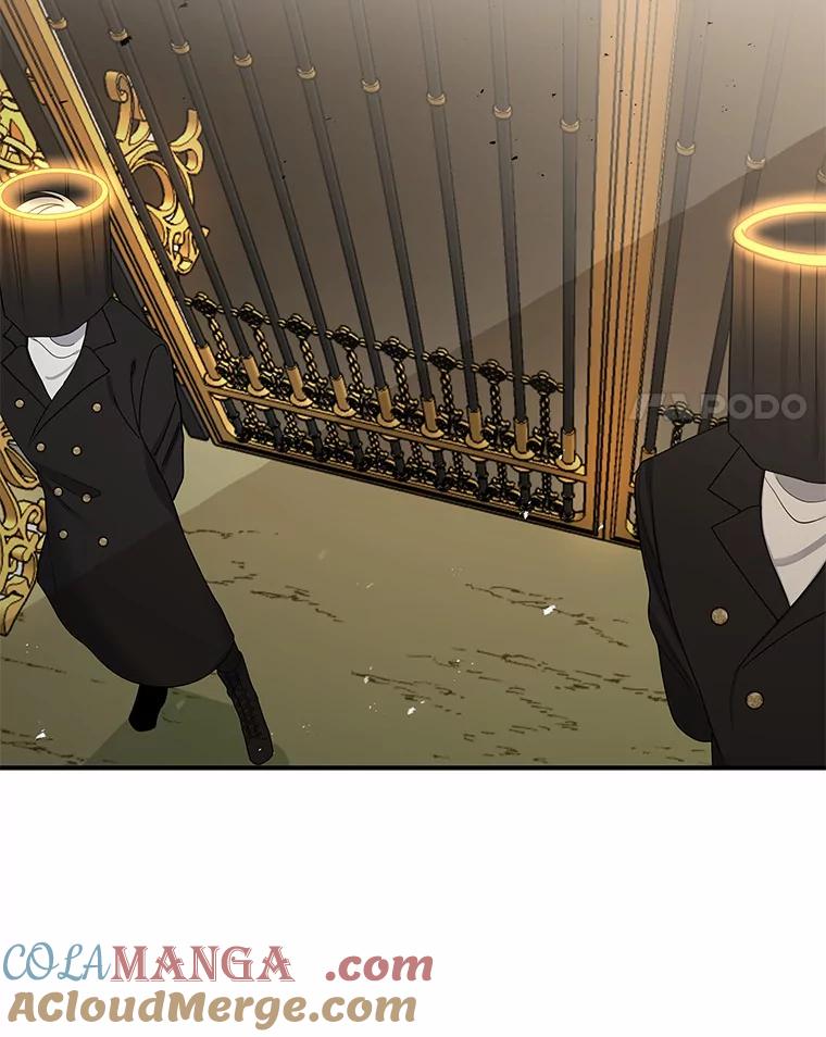 《三个世界》10.被利用 第25页