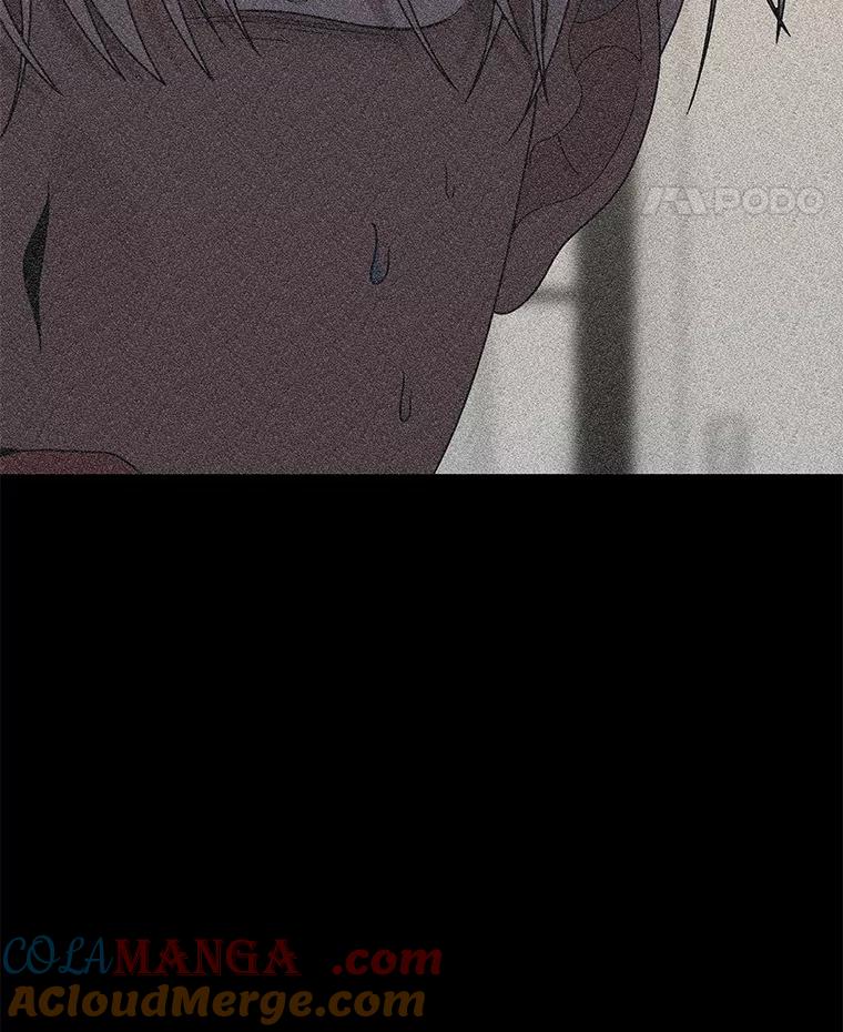 《三个世界》10.被利用 第145页