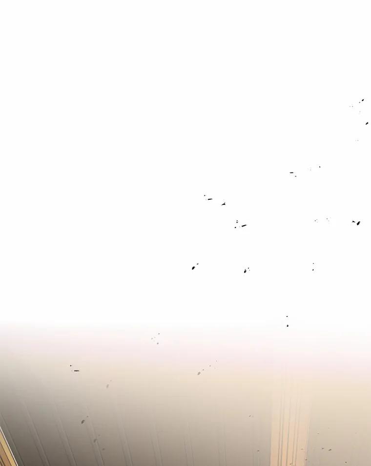 《三个世界》10.被利用 第24页