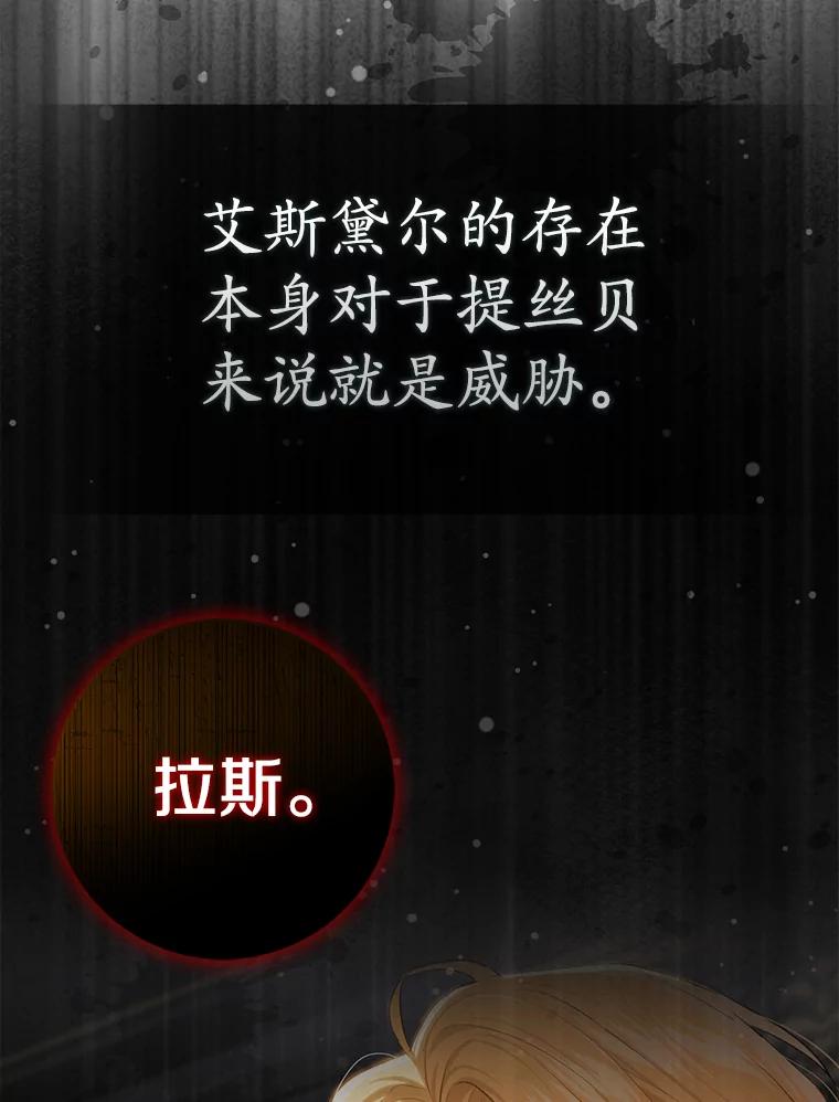 《反派未婚夫阻碍我的花路》10.威胁 第20页