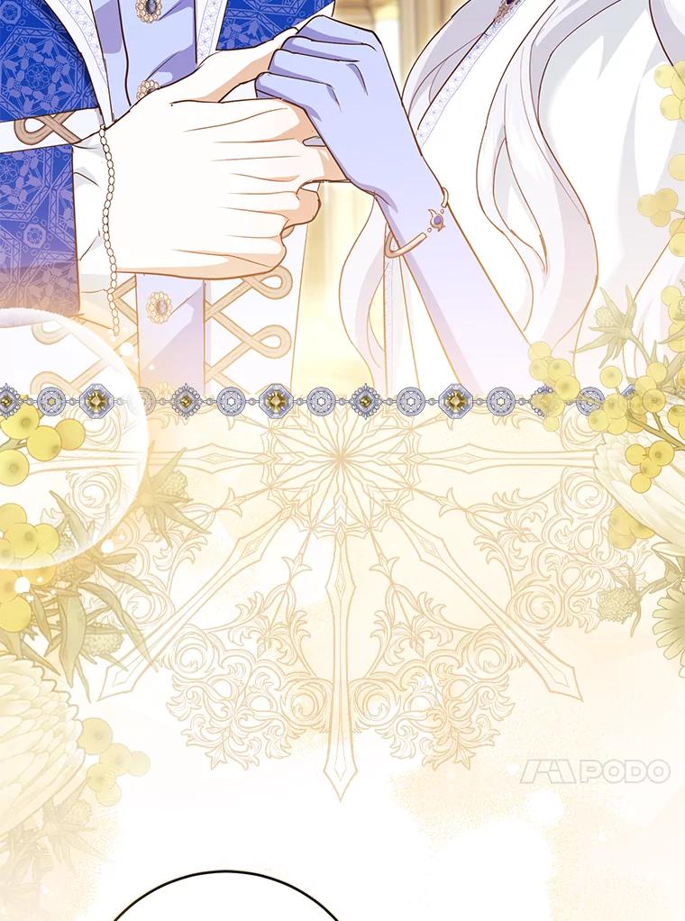 《反派未婚夫阻碍我的花路》10.威胁 第80页