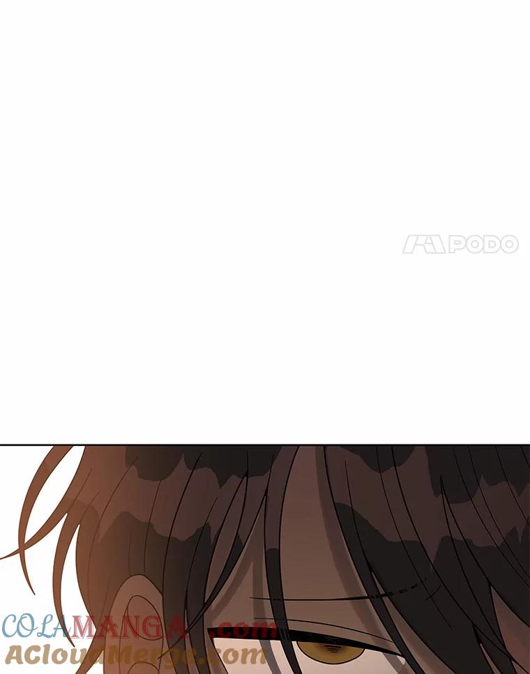 《三个世界》11.到达二世界 第21页