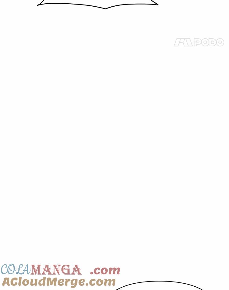 《三个世界》11.到达二世界 第129页