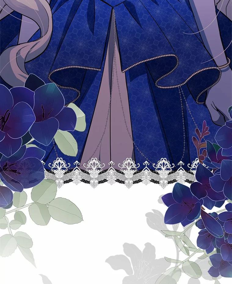 《反派未婚夫阻碍我的花路》11.亮相 第83页