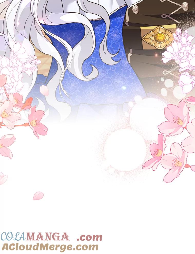 《反派未婚夫阻碍我的花路》11.亮相 第113页