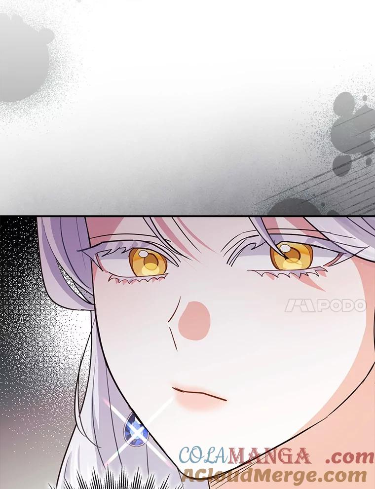 《反派未婚夫阻碍我的花路》11.亮相 第117页