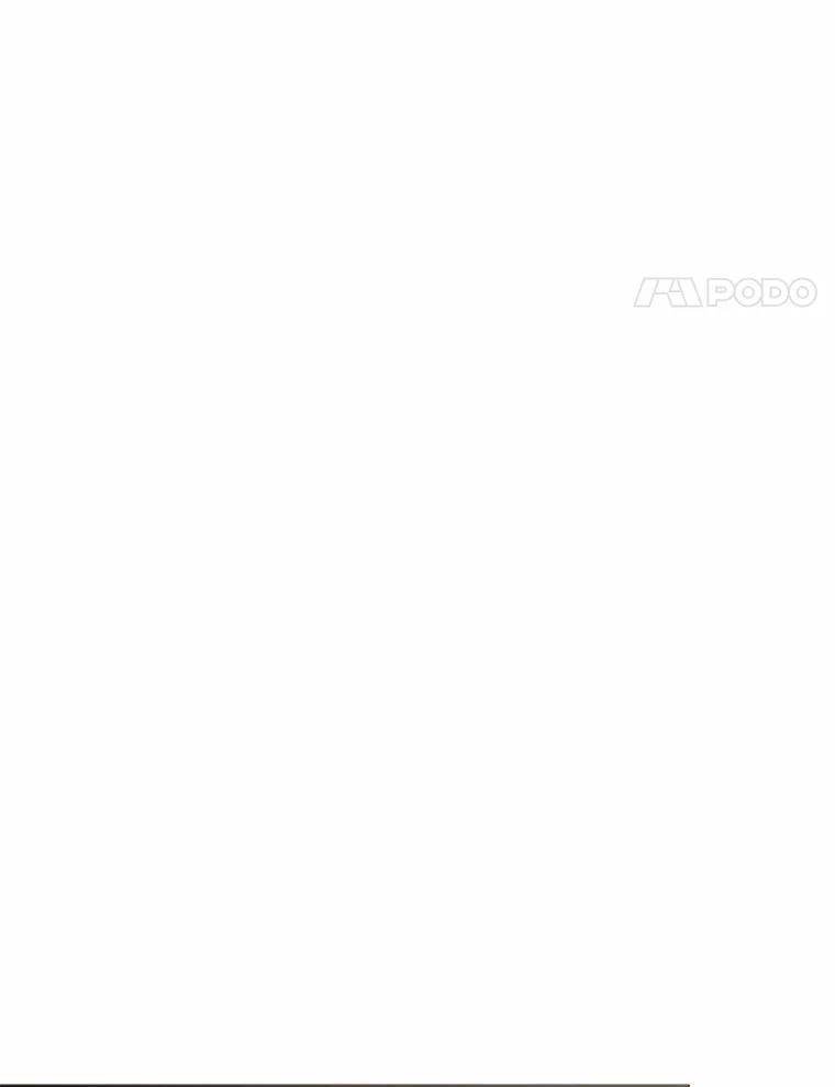 《三个世界》11.到达二世界 第58页
