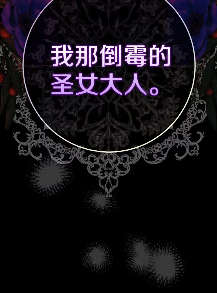 《反派未婚夫阻碍我的花路》11.亮相 第139页