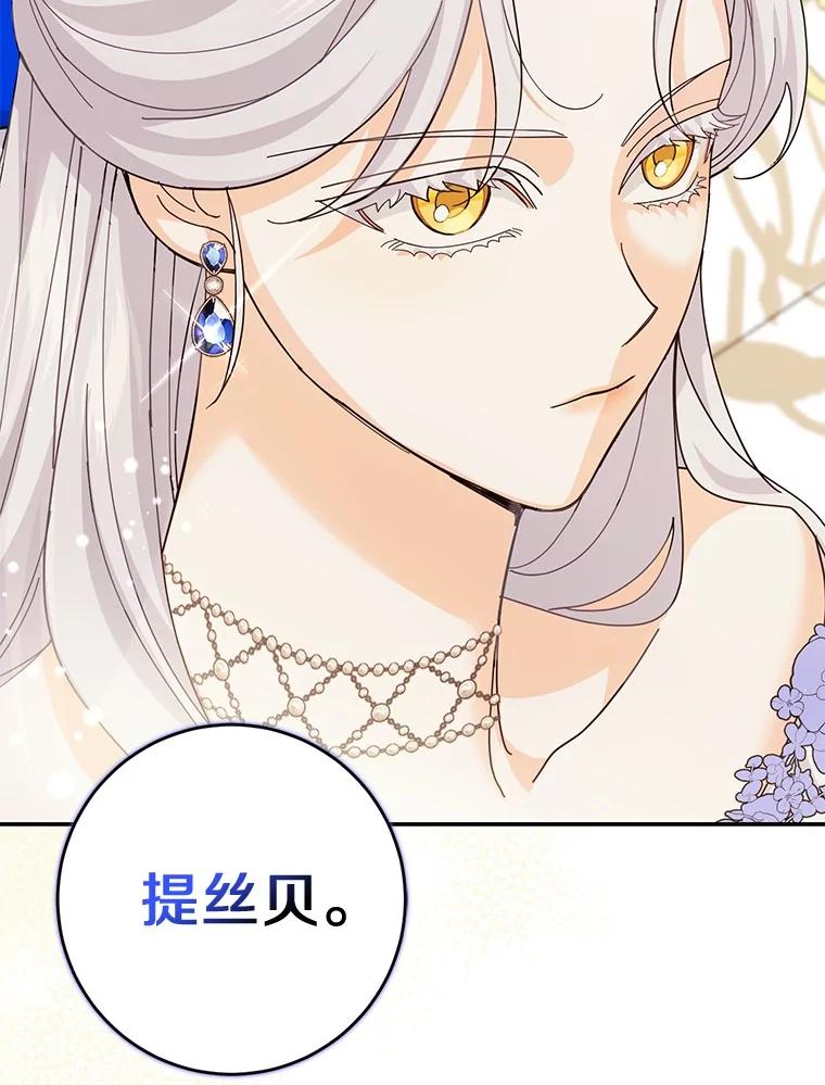 《反派未婚夫阻碍我的花路》11.亮相 第42页