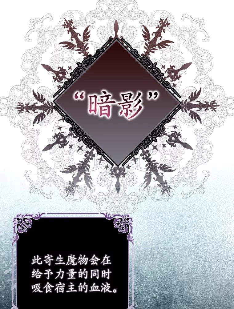 《反派未婚夫阻碍我的花路》13.误会 第46页