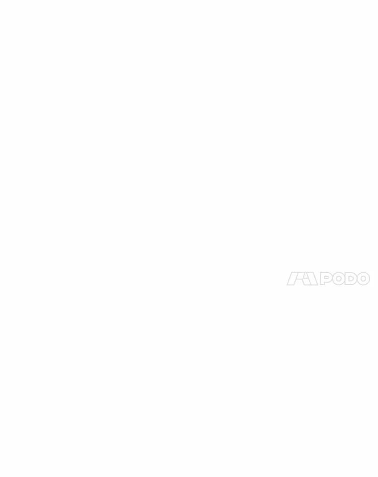 《三个世界》13.飞蛾 第59页