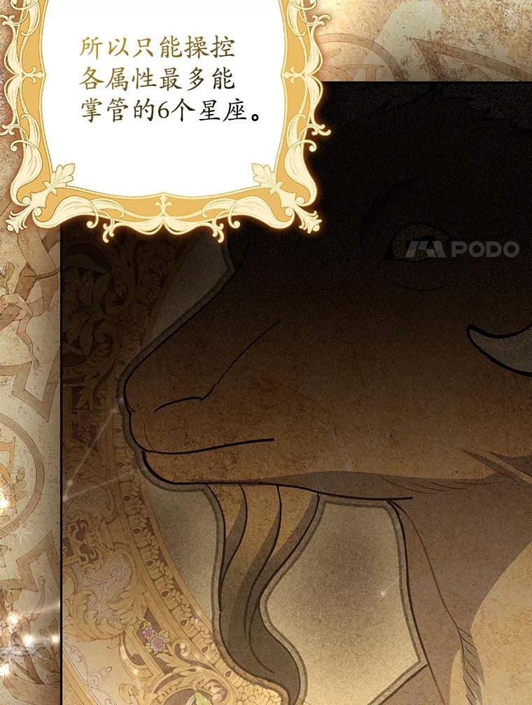 《反派未婚夫阻碍我的花路》13.误会 第74页