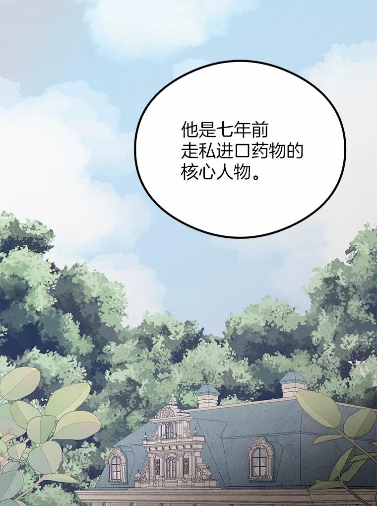 《突然有了老公和孩子》13.丘比特行动 第100页