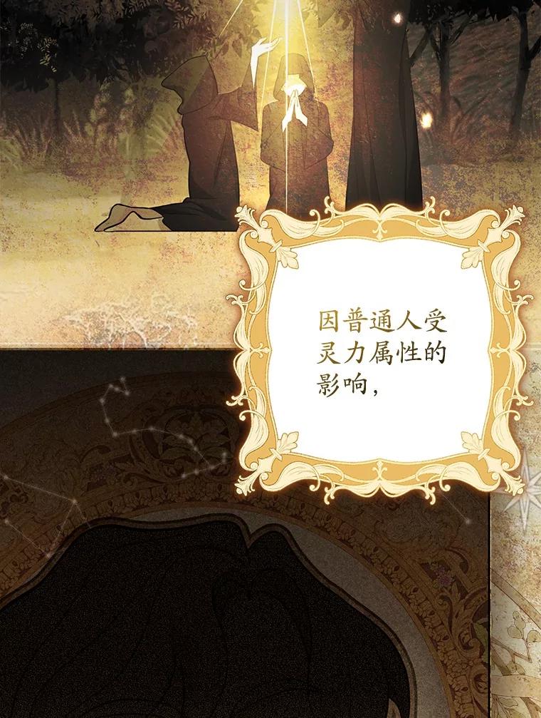 《反派未婚夫阻碍我的花路》13.误会 第72页