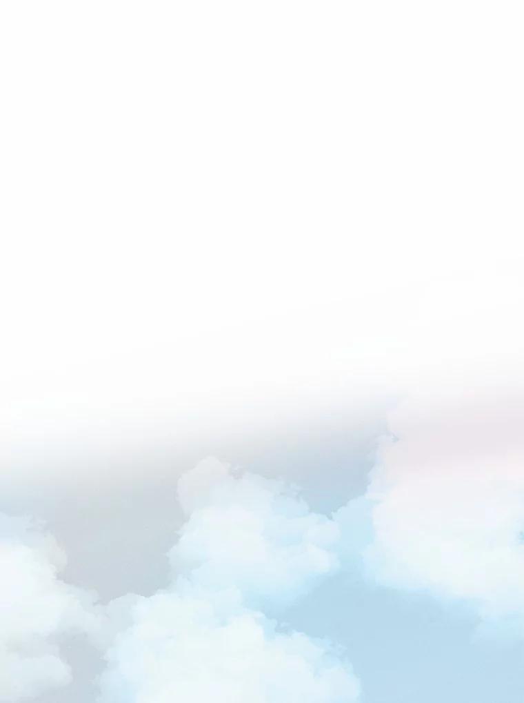 《突然有了老公和孩子》13.丘比特行动 第99页