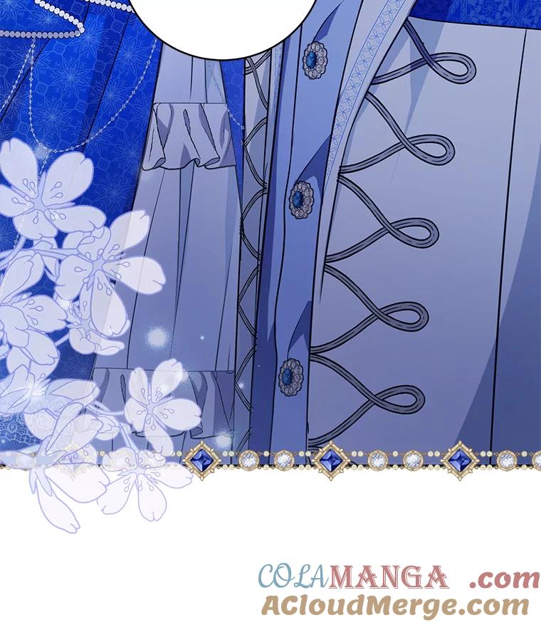 《反派未婚夫阻碍我的花路》14.嫉妒 第33页