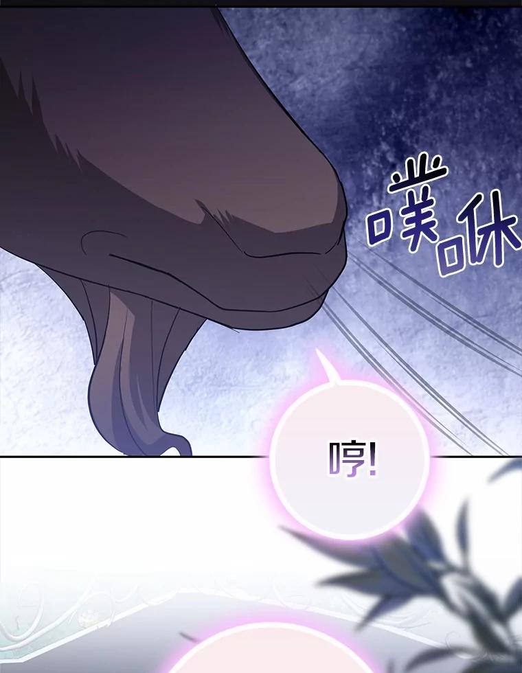 《反派未婚夫阻碍我的花路》14.嫉妒 第66页