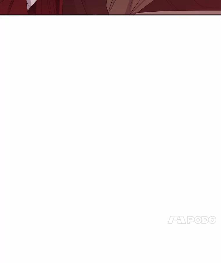 《三个世界》15.救人 第128页