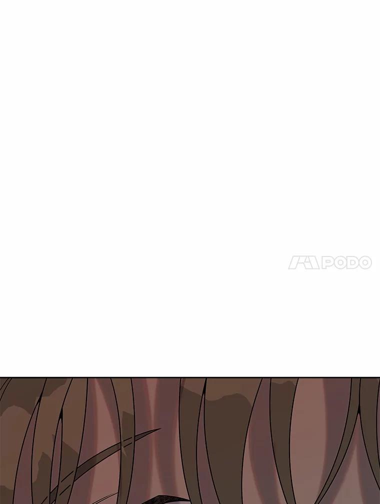 《三个世界》15.救人 第108页