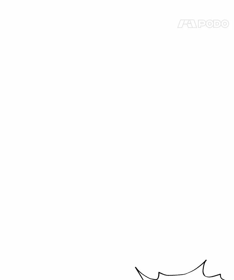《突然有了老公和孩子》15.神的礼物 第76页
