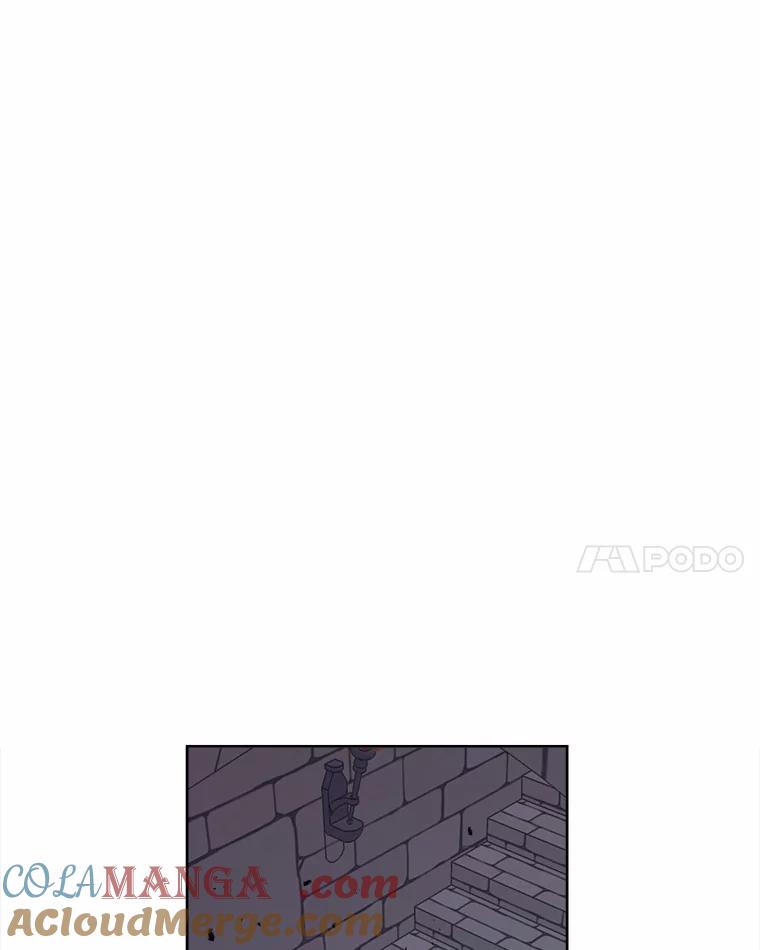 《三个世界》15.救人 第85页