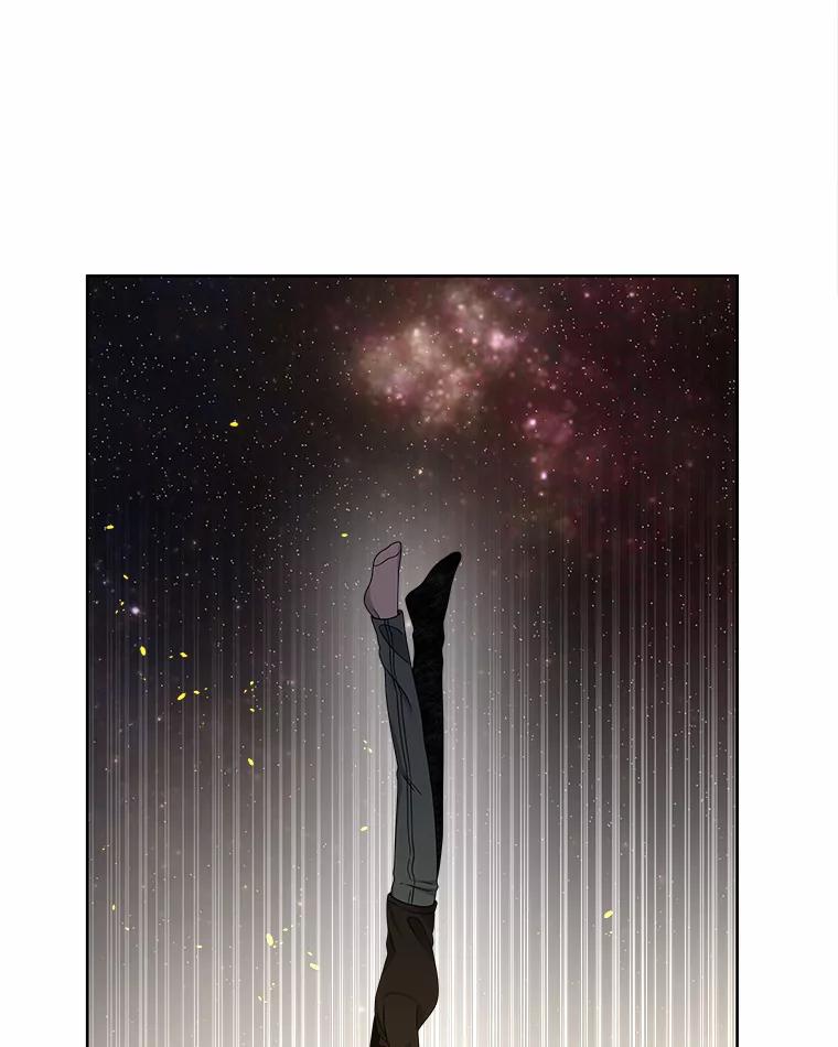 《三个世界》16.死而复生 第111页
