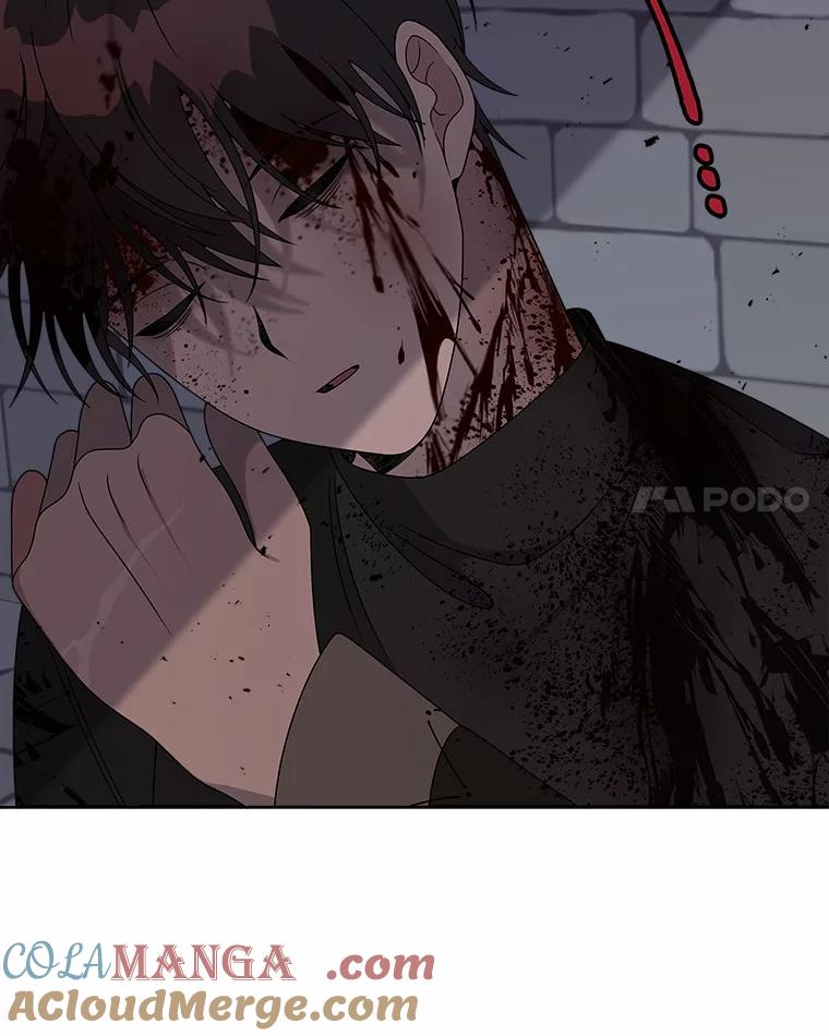 《三个世界》16.死而复生 第21页